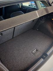 Volkswagen Polo 2020-thumb-4