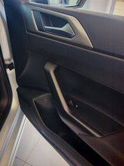 Volkswagen Polo 2020-thumb-5