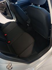 Volkswagen Polo 2020-thumb-6