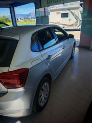 Volkswagen Polo 2020-thumb-2