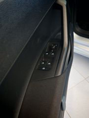 Volkswagen Polo 2020-thumb-7
