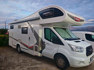 Challenger 2016 C394GA-thumb-1