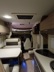 Challenger 2016 C394GA-thumb-3