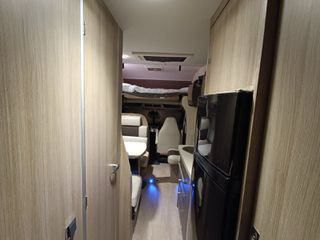 Challenger 2016 C394GA-thumb-8