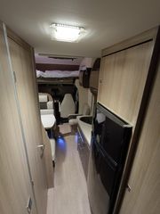 Challenger 2016 C394GA-thumb-9