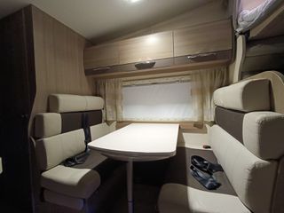 Challenger 2016 C394GA-thumb-10