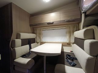 Challenger 2016 C394GA-thumb-14