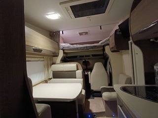 Challenger 2016 C394GA-thumb-16
