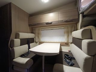 Challenger 2016 C394GA-thumb-19