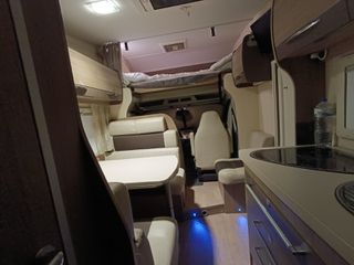 Challenger 2016 C394GA-thumb-20