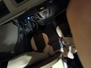 Challenger 2016 C394GA-thumb-21