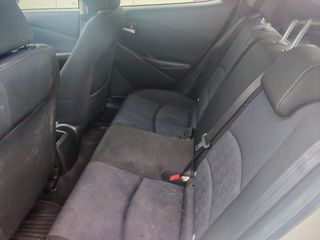 Mazda 2 2016 MAZDA 2-thumb-8