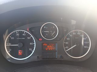 Citroen Berlingo 2014 BERLINGO 1.6 E-HDI-thumb-2