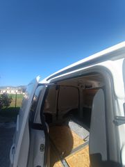 Citroen Berlingo 2014 BERLINGO 1.6 E-HDI-thumb-6