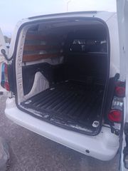 Citroen Berlingo 2014 BERLINGO 1.6 E-HDI-thumb-8