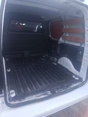 Citroen Berlingo 2014 BERLINGO 1.6 E-HDI-thumb-9