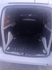 Citroen Berlingo 2014 BERLINGO 1.6 E-HDI-thumb-10