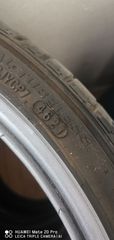 Ελαστικά KUMHO ΤΕΤΡΆΔΑ-thumb-1