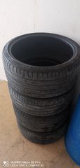 Ελαστικά KUMHO ΤΕΤΡΆΔΑ-thumb-2