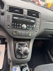 Ford C-Max 2006 C-MAX 1.6TDCI ghia-thumb-4