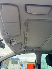 Ford C-Max 2006 C-MAX 1.6TDCI ghia-thumb-5