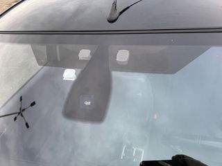 Ford C-Max 2006 C-MAX 1.6TDCI ghia-thumb-6