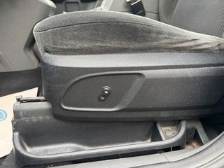 Ford C-Max 2006 C-MAX 1.6TDCI ghia-thumb-8