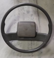 OPEL CAMPO 90-96 ΤΙΜΟΝΙ ΜΠΑΜΠΟΥΡΗΣ