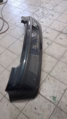 vwpolo2004 2009 Oπ προφυλακτηρας-thumb-1