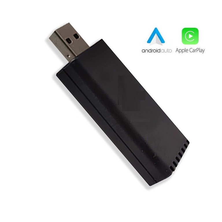 DIGITAL IQ CPAA_5000 (WIRELESS) | Pancarshop