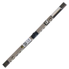 Webcam Built-in Camera Module για HP Elitebook 630 G10 Product number : 7Z1M7UT N09836-001 ( Κωδ.1-CAM128 )