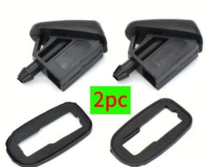 Ford focus, Fiesta,Ka,C-max πιτσιλιστηρια