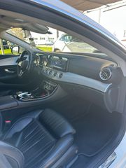 Mercedes-Benz CLS 350 2018 4MATIC-thumb-11