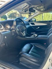 Mercedes-Benz CLS 350 2018 4MATIC-thumb-12