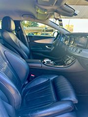 Mercedes-Benz CLS 350 2018 4MATIC-thumb-14