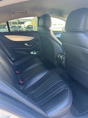 Mercedes-Benz CLS 350 2018 4MATIC-thumb-16
