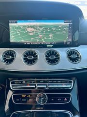 Mercedes-Benz CLS 350 2018 4MATIC-thumb-17