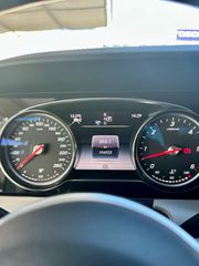 Mercedes-Benz CLS 350 2018 4MATIC-thumb-18