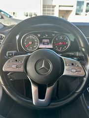 Mercedes-Benz CLS 350 2018 4MATIC-thumb-19