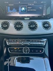 Mercedes-Benz CLS 350 2018 4MATIC-thumb-20