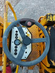 Οδοστρωτήρες Ammann 2005 AV23E-thumb-3