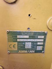 Οδοστρωτήρες Ammann 2005 AV23E-thumb-5