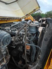 Οδοστρωτήρες Ammann 2005 AV23E-thumb-6