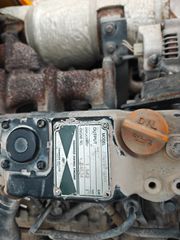 Οδοστρωτήρες Ammann 2005 AV23E-thumb-7