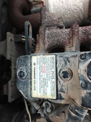 Οδοστρωτήρες Ammann 2005 AV23E-thumb-8
