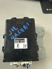 NISSAN QASQHAI J12 21-25 ΣΑΣΜΑΝ CONTROL  Module #Papanikolaouparts