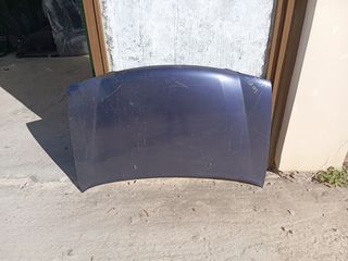 ΚΑΠΟ - ΚΑΠΩ DAIHATSU TERIOS 1997 1998 1999 2000 2001 **ΡΩΤΗΣΤΕ ΤΙΜΗ**