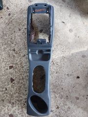 Ford Transit Connect 2003-2013 κονσόλα