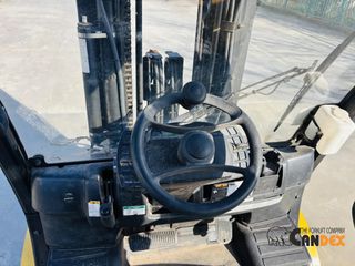 Yale 2017 GLP55VX-thumb-4