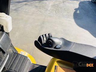 Yale 2017 GLP55VX-thumb-5
